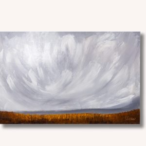 Omaha Nebraska Artist selling original artwork abstract paintings contemporary art, art for sale