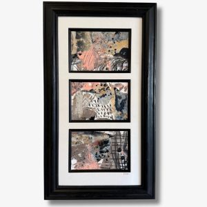 Omaha Nebraska Artist selling original artwork abstract paintings contemporary art, art for sale