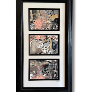 3 Studies