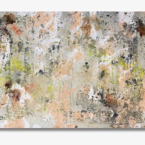 Omaha Nebraska Artist selling original artwork abstract paintings contemporary art, art for sale