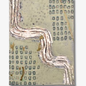 Omaha Nebraska Artist selling original artwork abstract paintings contemporary art, art for sale