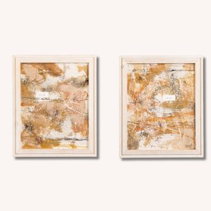 In For A Penny, In For A Pound