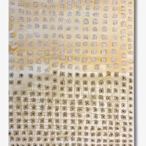 Omaha Nebraska Artist selling original artwork abstract paintings contemporary art, art for sale