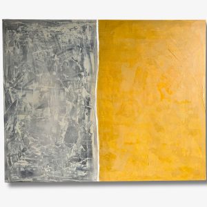 Omaha Nebraska Artist selling original artwork abstract paintings contemporary art, art for sale