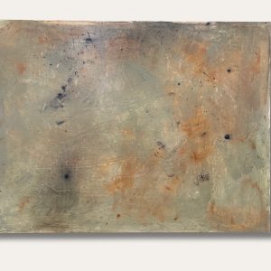 Omaha Nebraska Artist selling original artwork abstract paintings contemporary art, art for sale