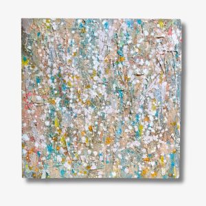 Omaha Nebraska Artist selling original artwork abstract paintings contemporary art, art for sale